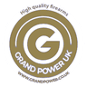 Grand Power UK