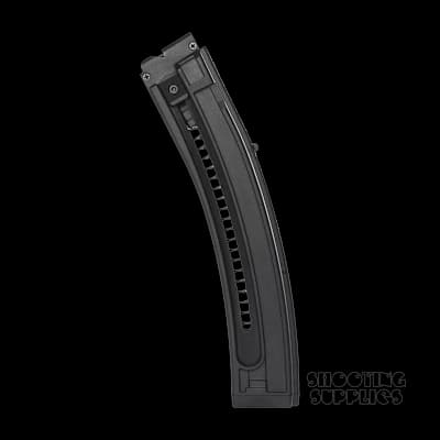 Stribog 22LR 25 Round Magazine