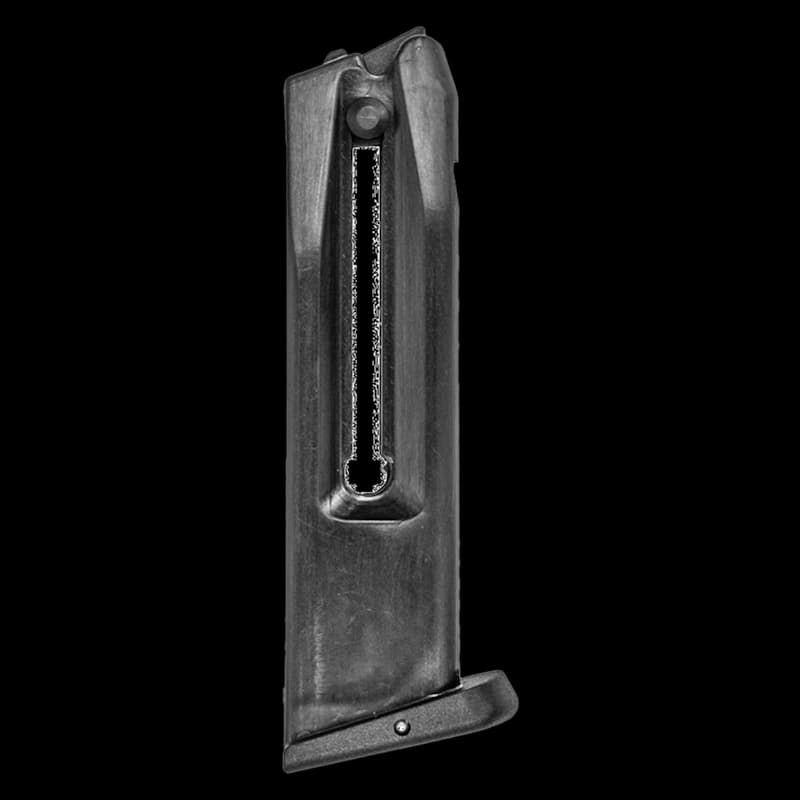 K22 10 Round Magazine