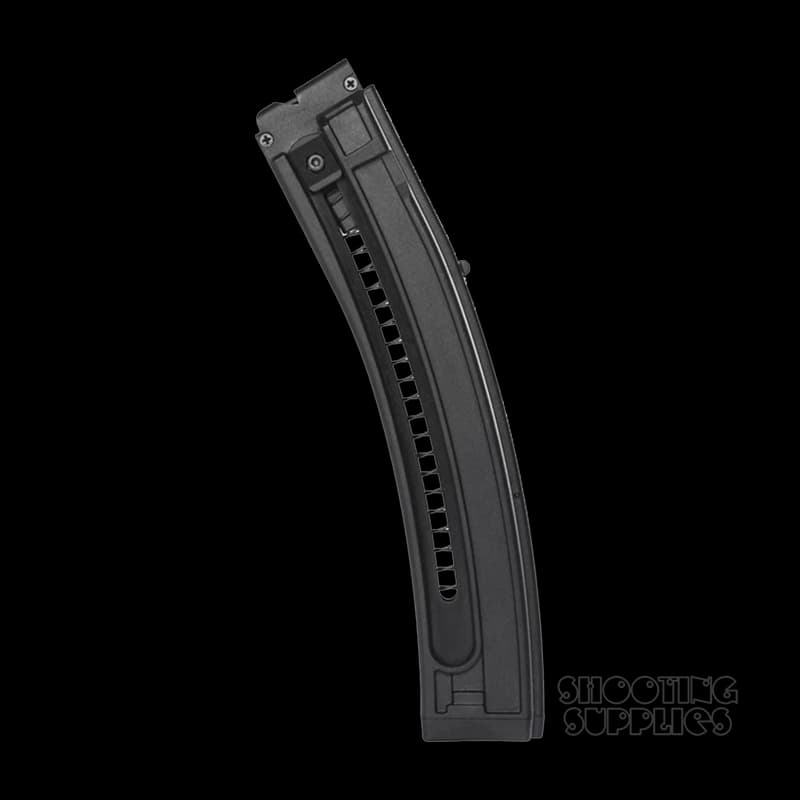 Stribog 22LR 25 Round Magazine