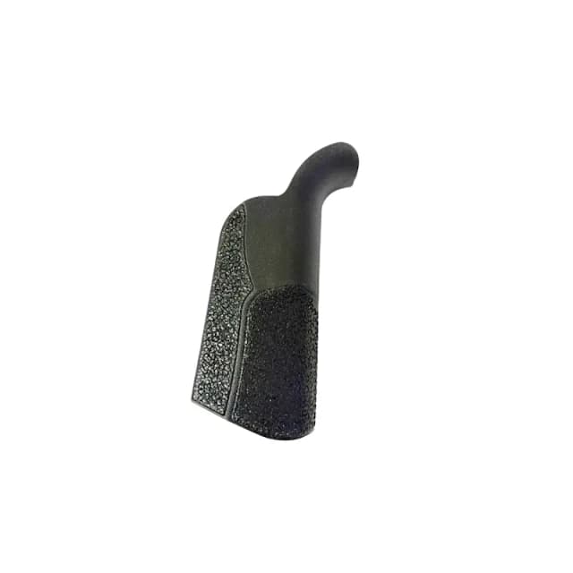 K22 Large Pistol Grip Back Strap