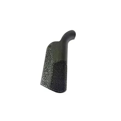 K22 Large Pistol Grip Back Strap